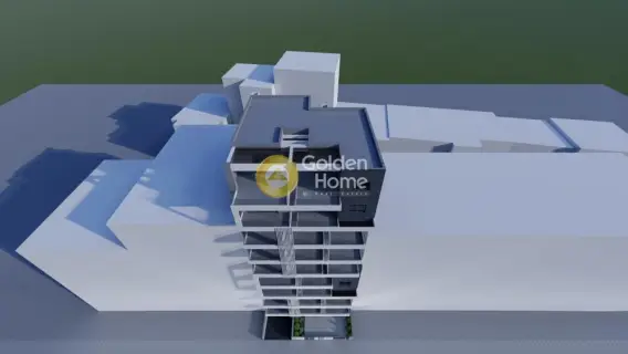 Golden Home Property Image