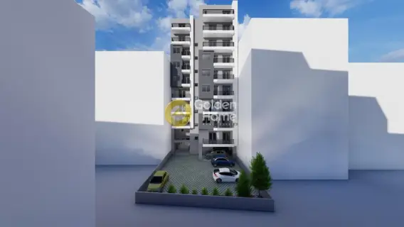 Golden Home Property Image