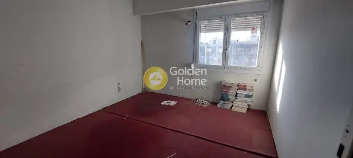 Γραφείο 20τ.μ. προς ενοικίαση φωτογραφία 15