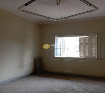 Διαμέρισμα 90τ.μ. προς πώληση φωτογραφία 4035563