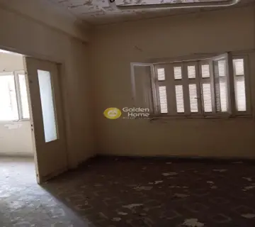 Διαμέρισμα 90τ.μ. προς πώληση φωτογραφία 4035565