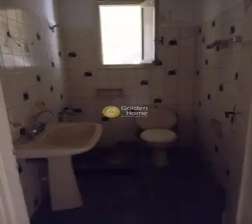 Διαμέρισμα 90τ.μ. προς πώληση φωτογραφία 4035567