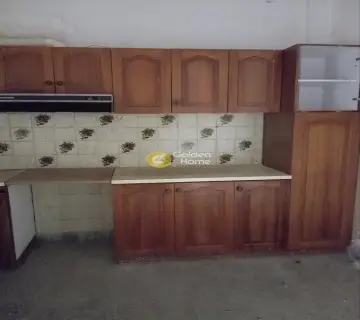 Διαμέρισμα 90τ.μ. προς πώληση φωτογραφία 4035566
