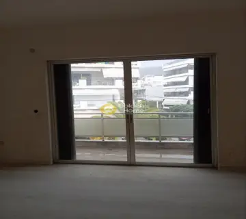 Οροφοδιαμέρισμα 113τ.μ. προς πώληση φωτογραφία 4035585