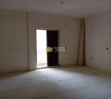 Οροφοδιαμέρισμα 113τ.μ. προς πώληση φωτογραφία 3