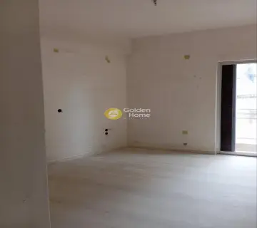 Οροφοδιαμέρισμα 113τ.μ. προς πώληση φωτογραφία 4