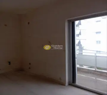Οροφοδιαμέρισμα 113τ.μ. προς πώληση φωτογραφία 6