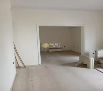 Κτίριο 429τ.μ. προς πώληση φωτογραφία 2