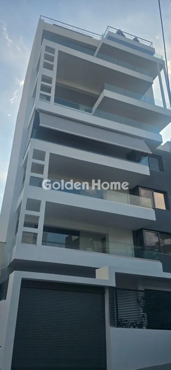 Floor Apartment 99m<sup>2</sup> for sale display photo