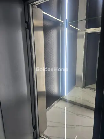 Οροφοδιαμέρισμα 101τ.μ. προς πώληση φωτογραφία 9