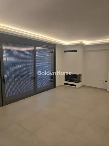 Οροφοδιαμέρισμα 101τ.μ. προς πώληση φωτογραφία 2