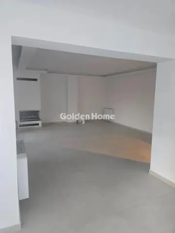 Οροφοδιαμέρισμα 101τ.μ. προς πώληση φωτογραφία 4