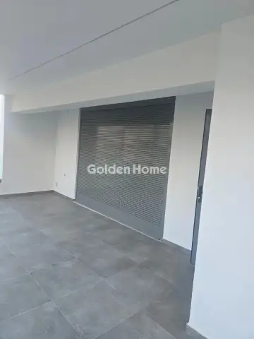 Οροφοδιαμέρισμα 101τ.μ. προς πώληση φωτογραφία 5