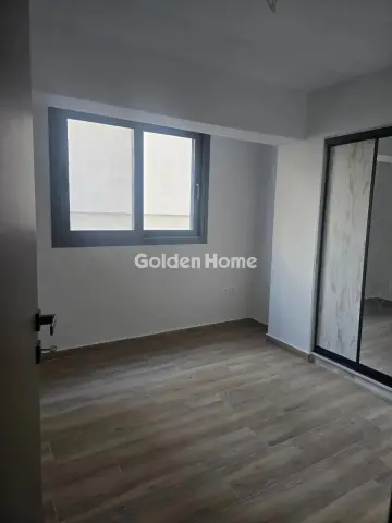 Οροφοδιαμέρισμα 101τ.μ. προς πώληση φωτογραφία 6