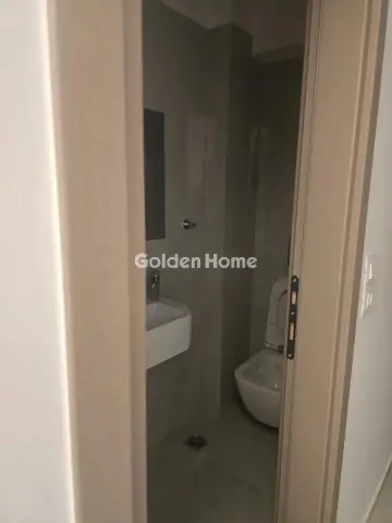 Οροφοδιαμέρισμα 101τ.μ. προς πώληση φωτογραφία 7