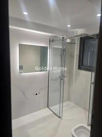 Οροφοδιαμέρισμα 101τ.μ. προς πώληση φωτογραφία 8