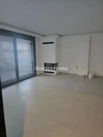 Οροφοδιαμέρισμα 101τ.μ. προς πώληση φωτογραφία 3