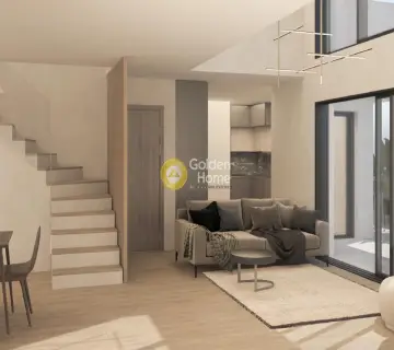 Golden Home Property Image