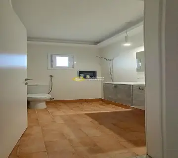 Διαμέρισμα 66τ.μ. προς πώληση φωτογραφία 7