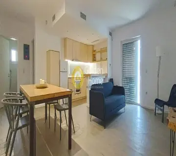 Διαμέρισμα 66τ.μ. προς πώληση φωτογραφία 1