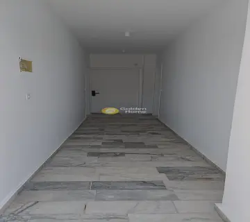 Διαμέρισμα 66τ.μ. προς πώληση φωτογραφία 11