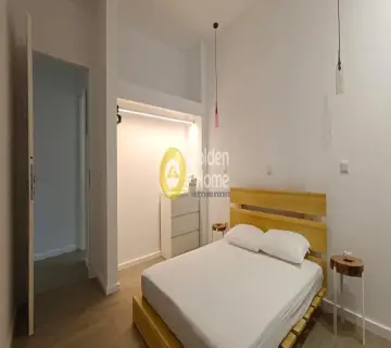 Διαμέρισμα 66τ.μ. προς πώληση φωτογραφία 5