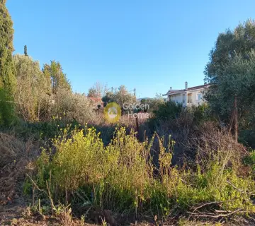 Residential 1034m<sup>2</sup> for sale photo 1