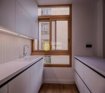 Διαμέρισμα 95τ.μ. προς πώληση φωτογραφία 8