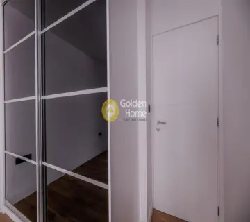 Διαμέρισμα 95τ.μ. προς πώληση φωτογραφία 4785908