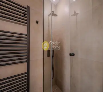 Διαμέρισμα 95τ.μ. προς πώληση φωτογραφία 4785911