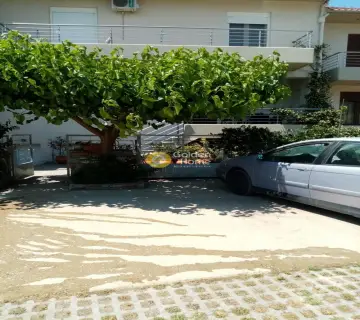 Μεζονέτα Εφαπτόμενη 217τ.μ. προς πώληση φωτογραφία 12