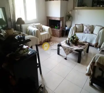 Μεζονέτα Εφαπτόμενη 217τ.μ. προς πώληση φωτογραφία 4025391