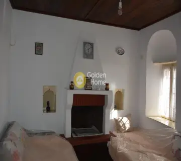Μεζονέτα Ανεξάρτητη 180τ.μ. προς πώληση φωτογραφία 19