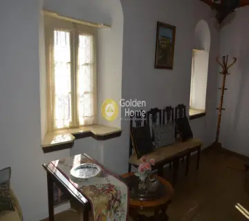 Μεζονέτα Ανεξάρτητη 180τ.μ. προς πώληση φωτογραφία 7