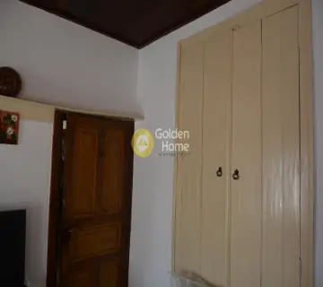 Μεζονέτα Ανεξάρτητη 180τ.μ. προς πώληση φωτογραφία 13