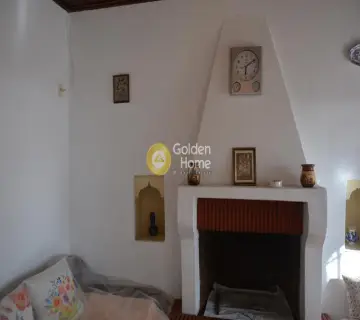 Μεζονέτα Ανεξάρτητη 180τ.μ. προς πώληση φωτογραφία 18