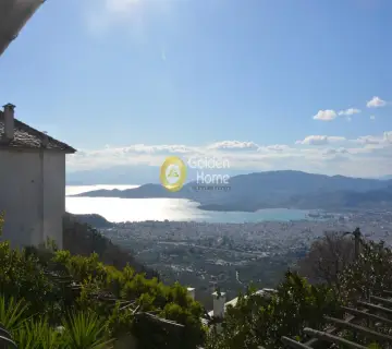 Μεζονέτα Ανεξάρτητη 180τ.μ. προς πώληση φωτογραφία 22