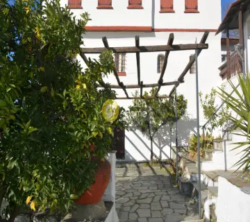 Μεζονέτα Ανεξάρτητη 180τ.μ. προς πώληση φωτογραφία 23