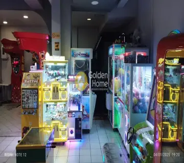 Golden Home Property Image