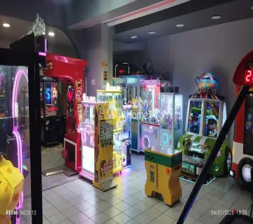 Golden Home Property Image