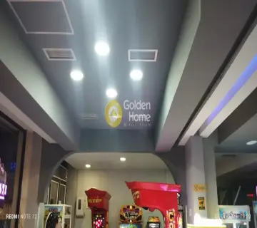 Golden Home Property Image