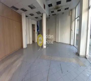 店铺 139m<sup>2</sup> for rent photo 3