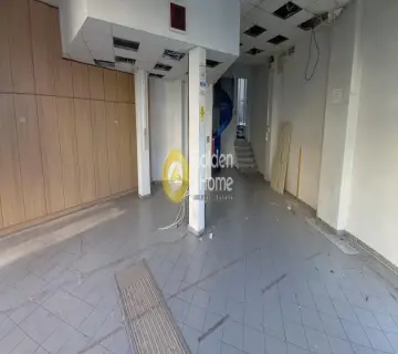 店铺 139m<sup>2</sup> for rent photo 8