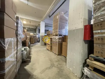 Industrial 3500m<sup>2</sup> for sale photo 18