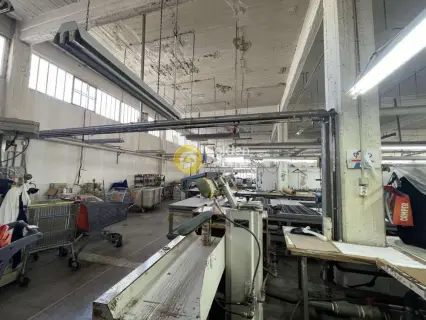 Industrial 3500m<sup>2</sup> for sale photo 8