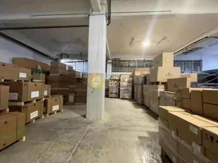 Industrial 3500m<sup>2</sup> for sale photo 19