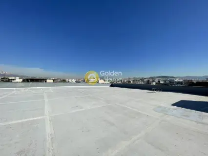 Industrial 3500m<sup>2</sup> for sale photo 26