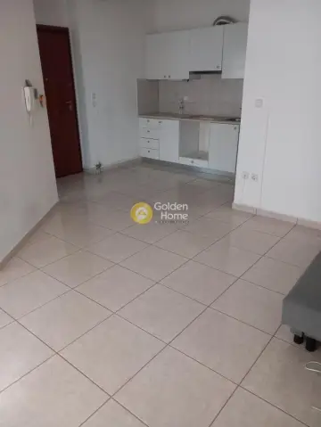 Apartment 42m<sup>2</sup> for sale photo 2