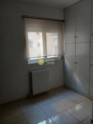 Apartment 42m<sup>2</sup> for sale photo 3