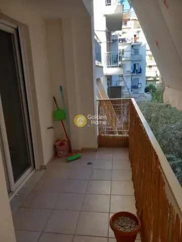 Apartment 42m<sup>2</sup> for sale photo 5